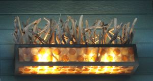 Lanai Light_4_Resized.jpg